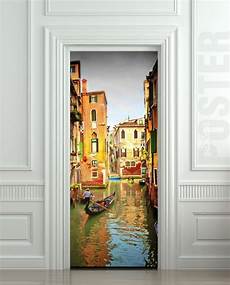 Self Adhesive Film