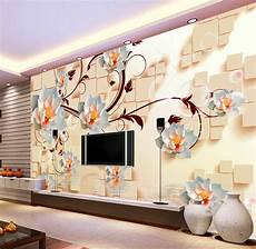 Self Adhesive Film