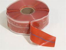 Self-Fusing Tape
