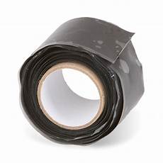 Self-Fusing Tape