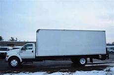 Semi Automatic Lift Doors