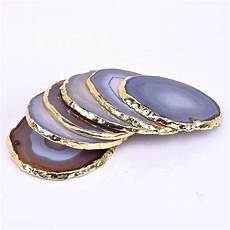 Semi-Precious Stone Crafts