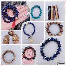Semi-Precious Stone Crafts