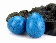 Semi-Precious Stone Crafts