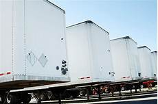 Semi-Trailers