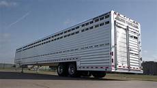 Semi-Trailers