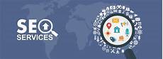 SEO Services
