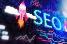 SEO Services