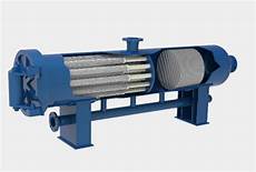 Separator Filters