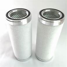 Separator Filters