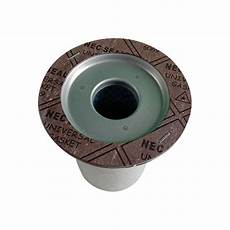 Separator Filters