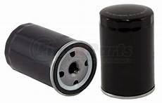 Separator Filters