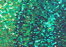Sequins