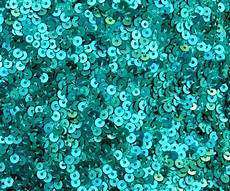 Sequins