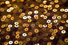 Sequins
