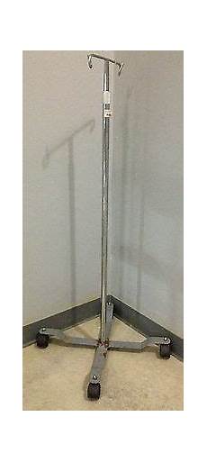 Serum Hangers