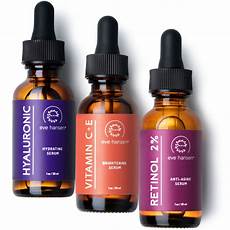 Serum