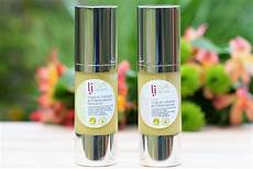 Serum