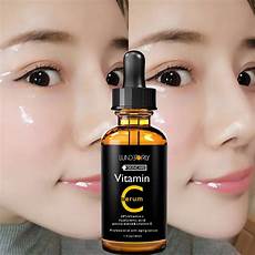 Serum