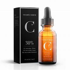 Serum
