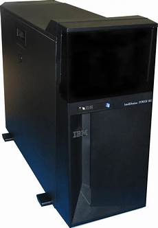 Servers & Workstations