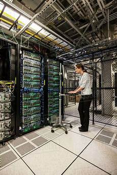 Servers & Workstations