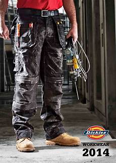 Service Equipment & Supplies