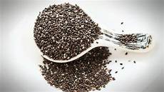 Sesame Seeds