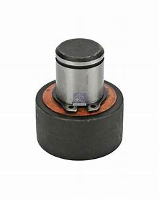 Setra Spare Parts