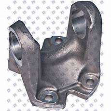 Setra Spare Parts