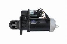 Setra Spare Parts