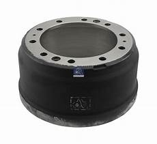 Setra Spare Parts