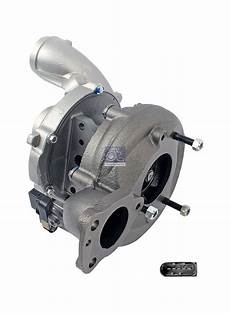 Setra Spare Parts