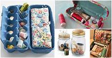 Sewing Kits