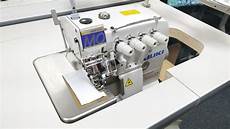 Sewing Machines