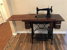 Sewing Machines