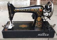 Sewing Machines
