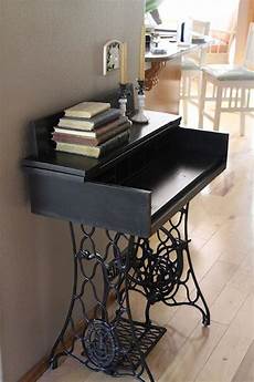 Sewing Machines