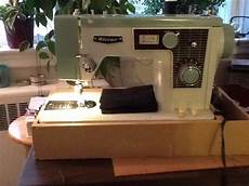 Sewing Machines