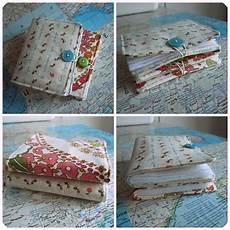 Sewing Needles