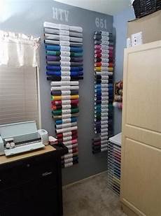 Sewing Supplies