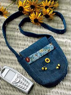 Sewing Supplies
