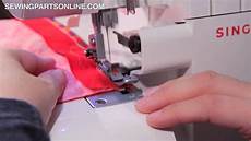 Sewing Thread
