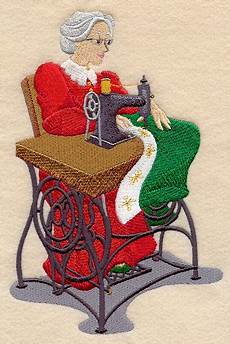 Sewing Thread