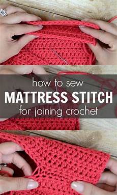 Sewing Threads