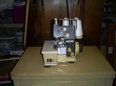 Sewing Threads