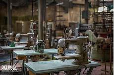 Sewing Threads