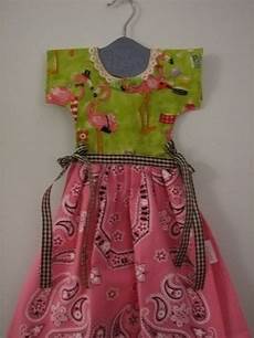 Sewing
