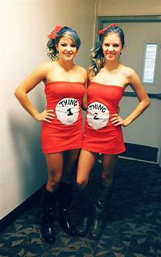 Sexy Costumes
