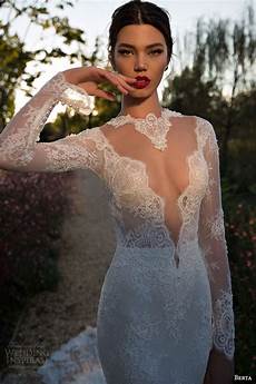 Sexy Lingeries